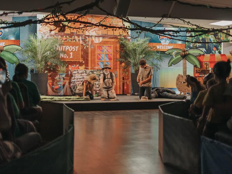 VBS ’24 — photograph 134 of 147