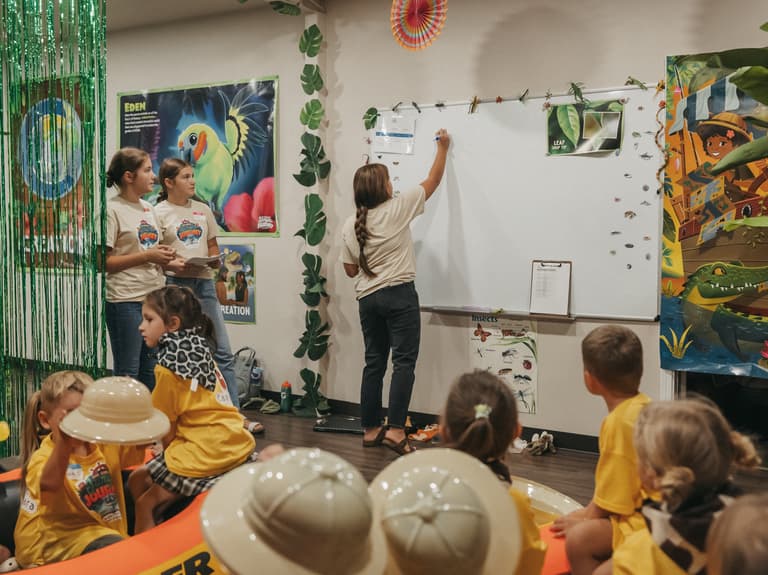 VBS ’24 — photograph 136 of 147
