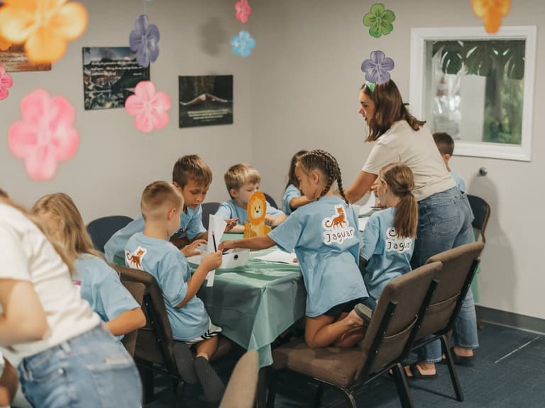 VBS ’24 — photograph 137 of 147