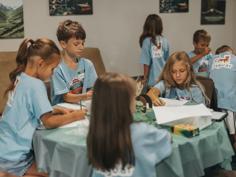 VBS ’24 — photograph 138 of 147