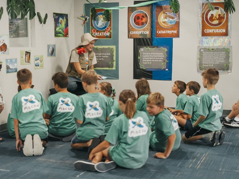 VBS ’24 — photograph 139 of 147
