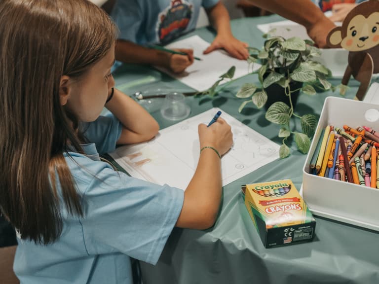 VBS ’24 — photograph 142 of 147