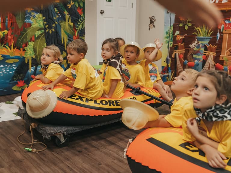 VBS ’24 — photograph 144 of 147
