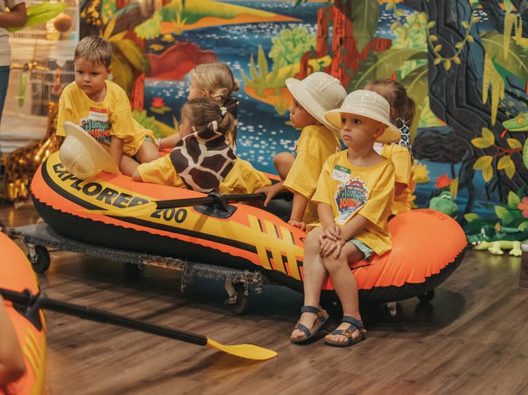 VBS ’24 — photograph 145 of 147