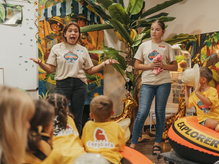 VBS ’24 — photograph 146 of 147