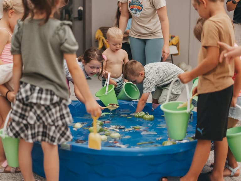 VBS ’24 — photograph 147 of 147