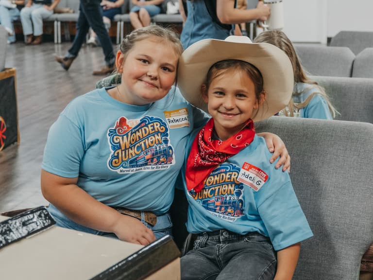VBS ’25 — photograph 5 of 117
