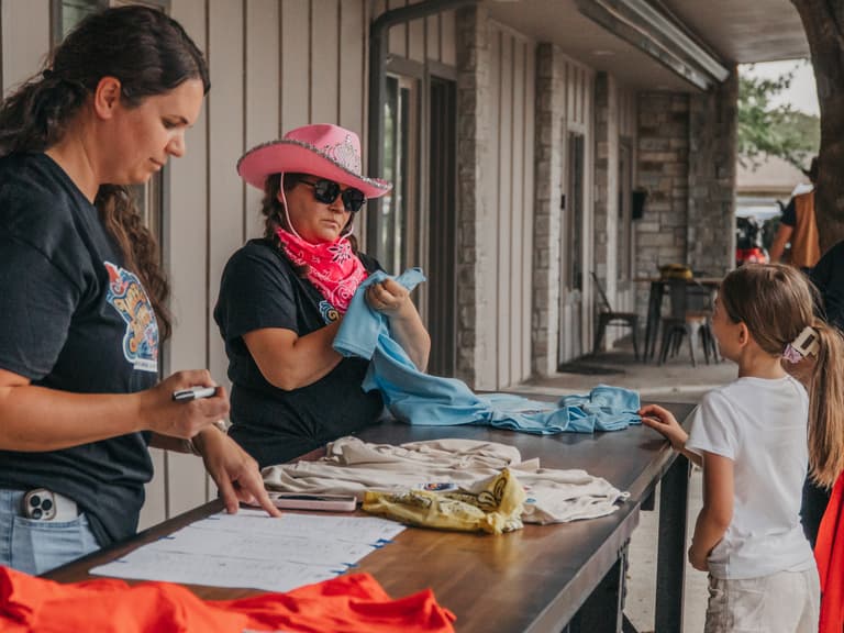 VBS ’25 — photograph 6 of 117