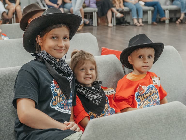 VBS ’25 — photograph 7 of 117