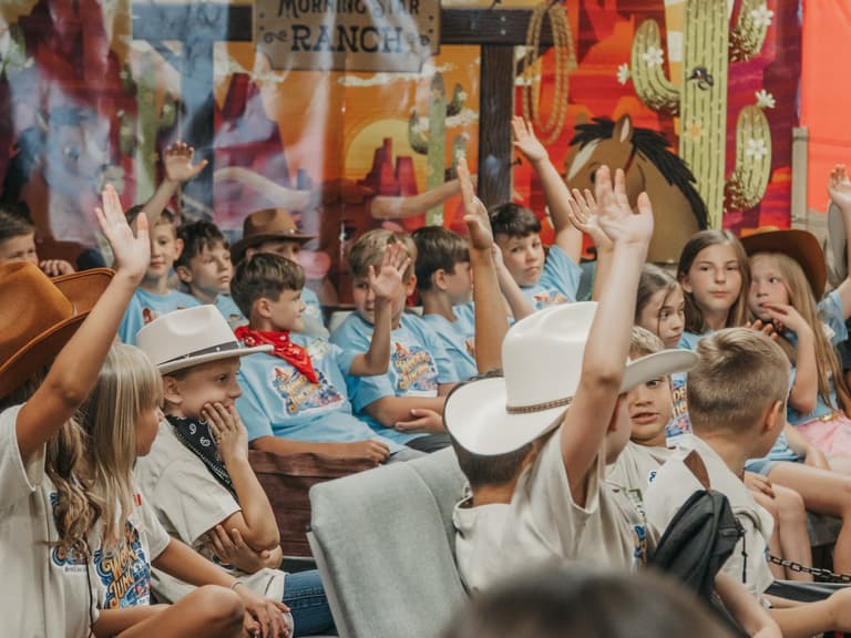 VBS ’25 — photograph 9 of 117