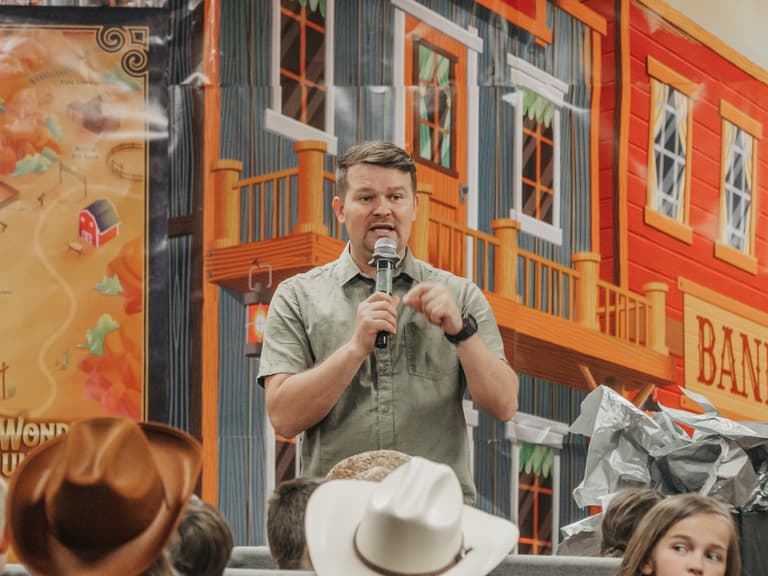 VBS ’25 — photograph 10 of 117