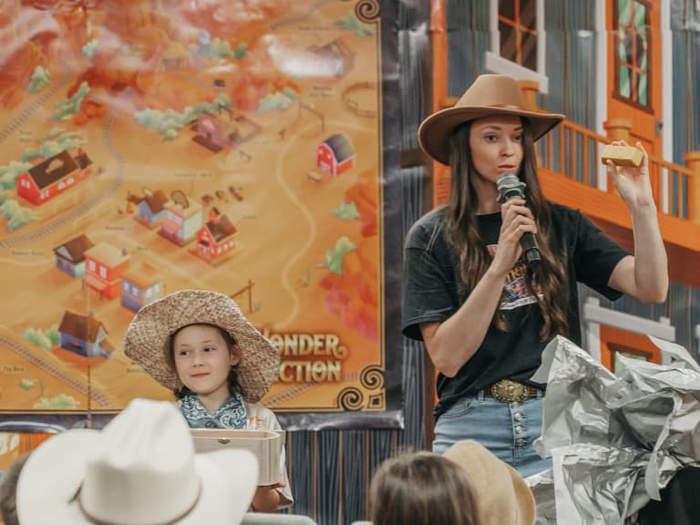 VBS ’25 — photograph 11 of 117