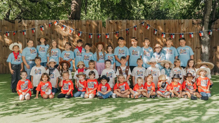 VBS ’25 — photograph 15 of 117