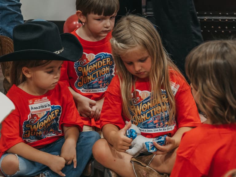VBS ’25 — photograph 17 of 117