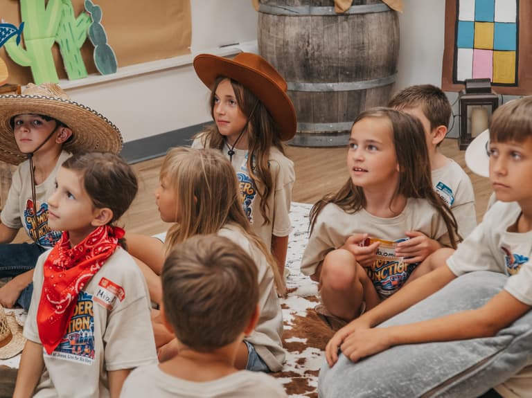 VBS ’25 — photograph 19 of 117