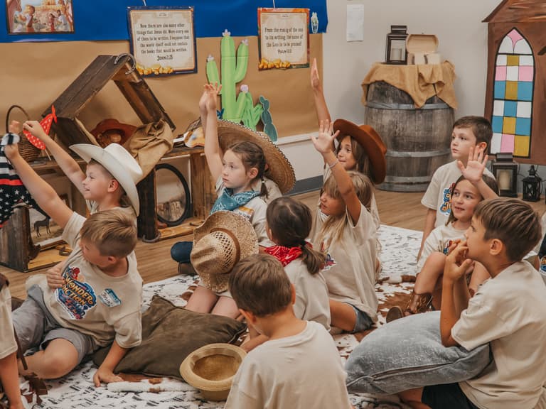 VBS ’25 — photograph 20 of 117