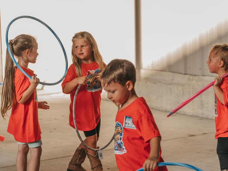 VBS ’25 — photograph 30 of 117