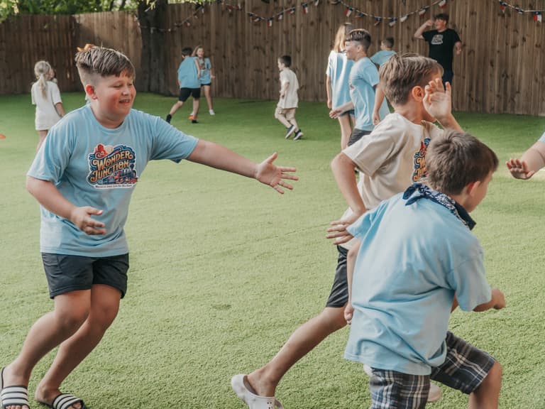 VBS ’25 — photograph 31 of 117