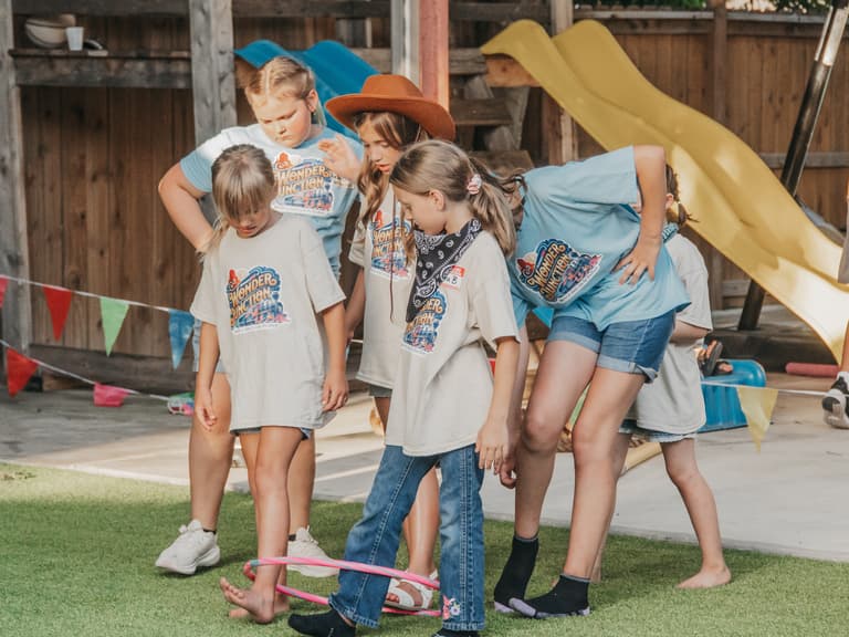 VBS ’25 — photograph 35 of 117