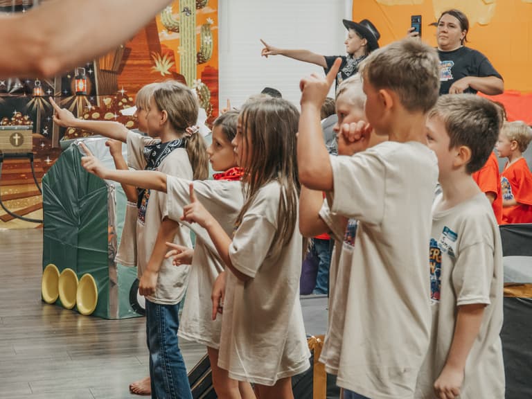 VBS ’25 — photograph 36 of 117