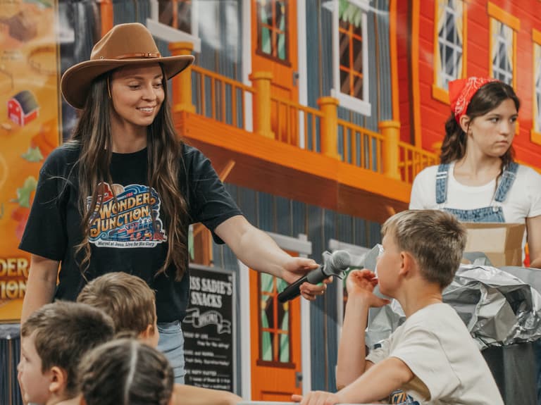 VBS ’25 — photograph 41 of 117