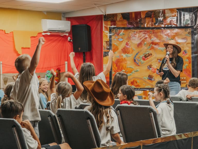 VBS ’25 — photograph 42 of 117