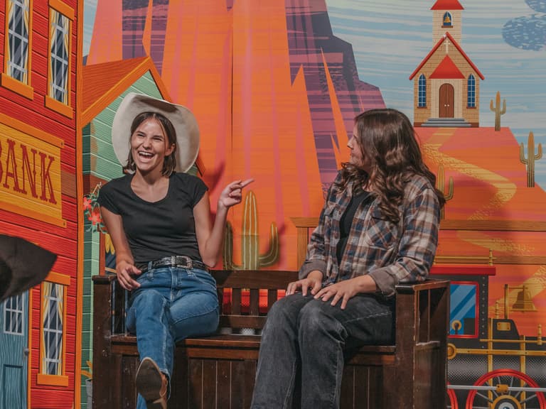 VBS ’25 — photograph 43 of 117