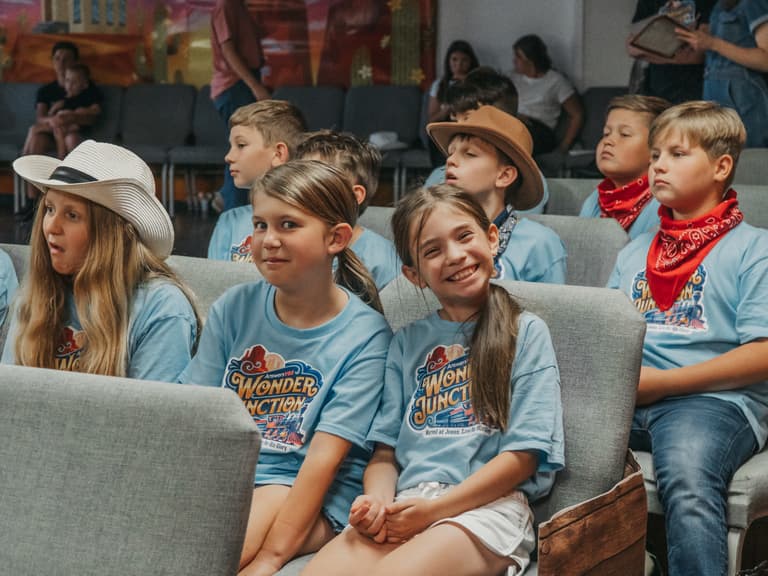 VBS ’25 — photograph 47 of 117