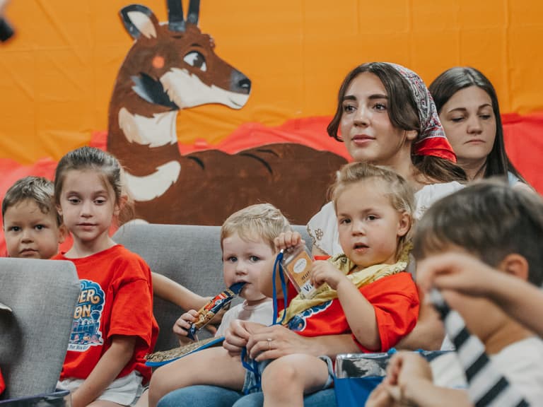 VBS ’25 — photograph 48 of 117