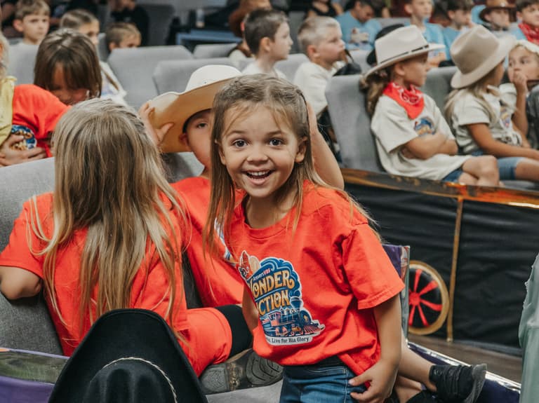 VBS ’25 — photograph 50 of 117