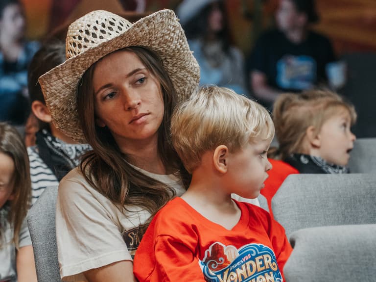 VBS ’25 — photograph 51 of 117