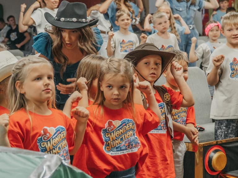 VBS ’25 — photograph 52 of 117