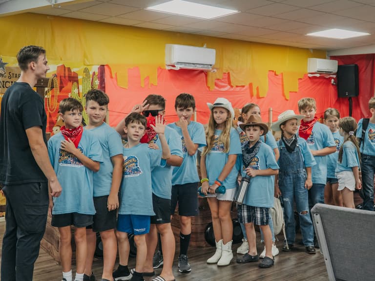 VBS ’25 — photograph 54 of 117