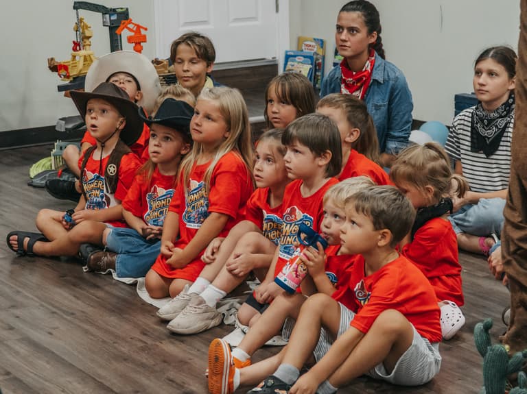 VBS ’25 — photograph 55 of 117