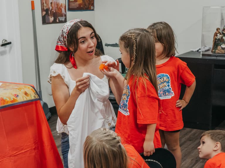 VBS ’25 — photograph 58 of 117