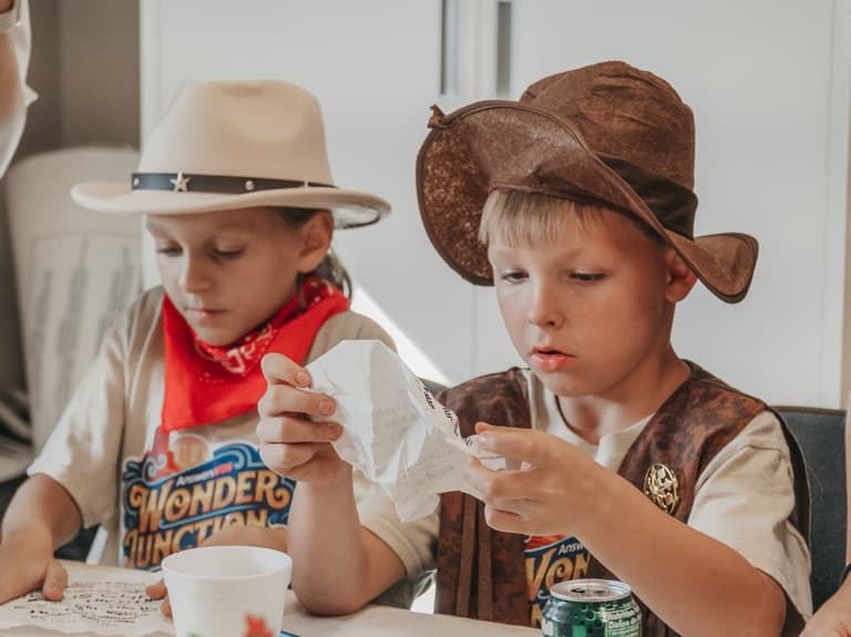 VBS ’25 — photograph 59 of 117