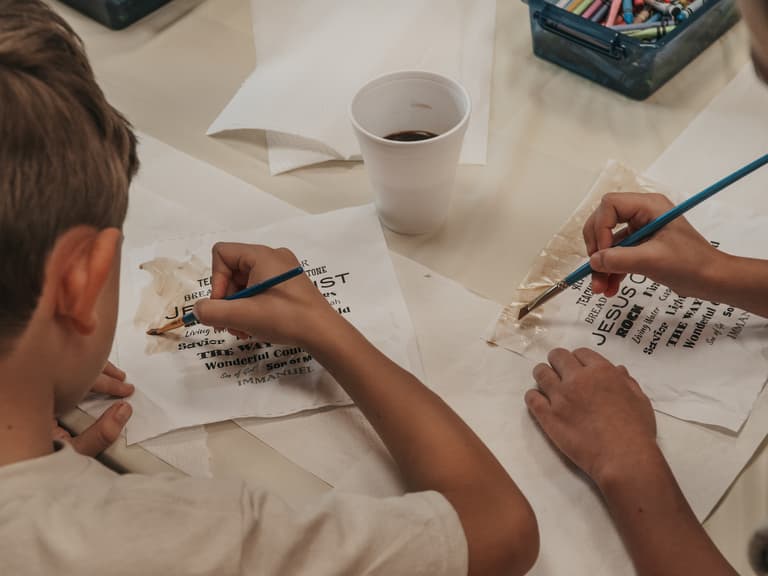 VBS ’25 — photograph 60 of 117