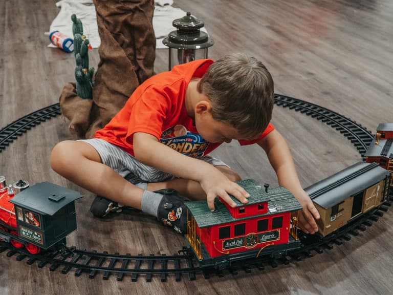 VBS ’25 — photograph 61 of 117