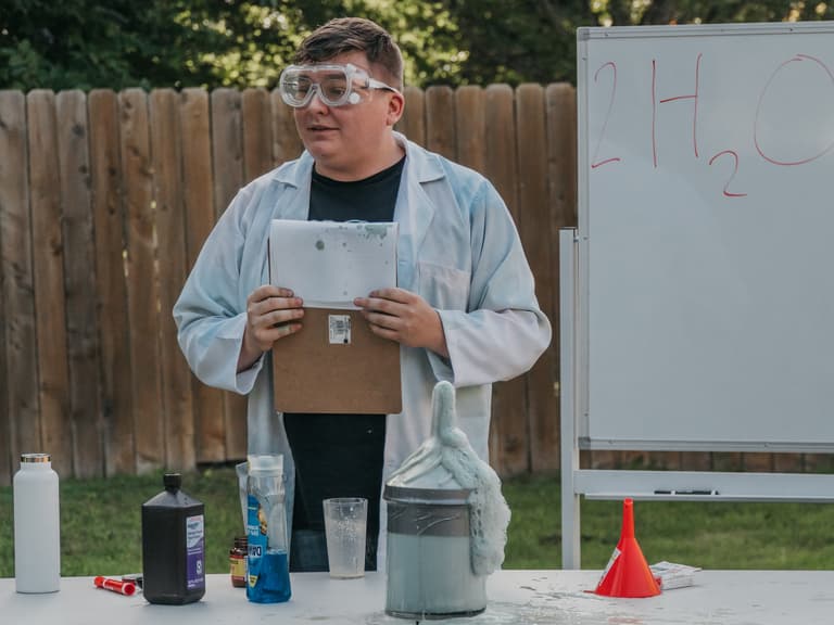 VBS ’25 — photograph 63 of 117