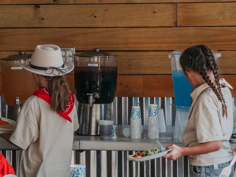 VBS ’25 — photograph 64 of 117