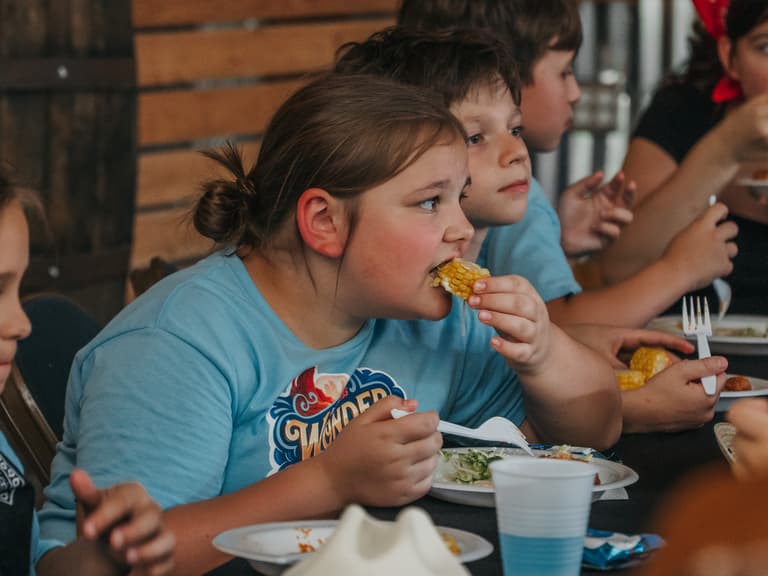 VBS ’25 — photograph 65 of 117