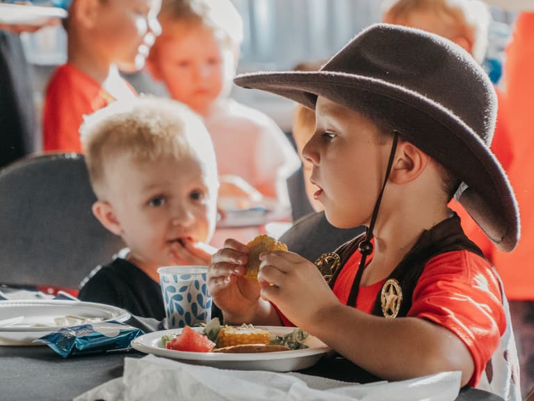 VBS ’25 — photograph 66 of 117