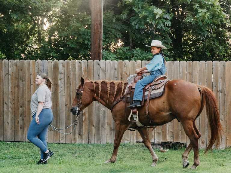 VBS ’25 — photograph 70 of 117
