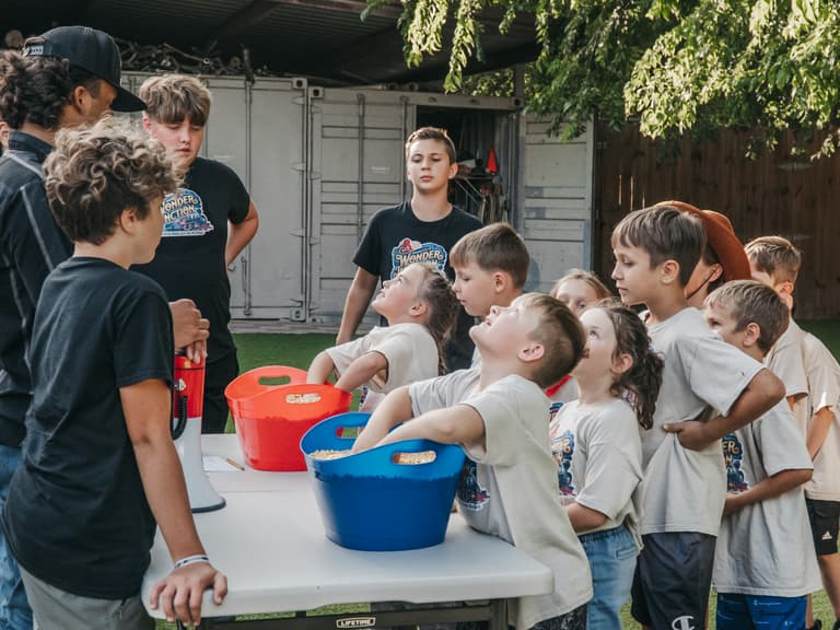 VBS ’25 — photograph 71 of 117