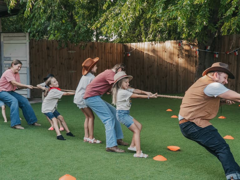 VBS ’25 — photograph 72 of 117
