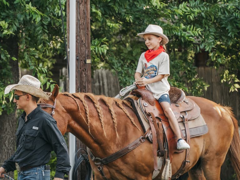 VBS ’25 — photograph 74 of 117