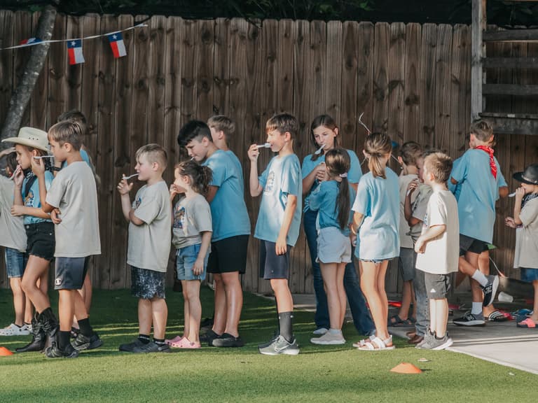 VBS ’25 — photograph 75 of 117