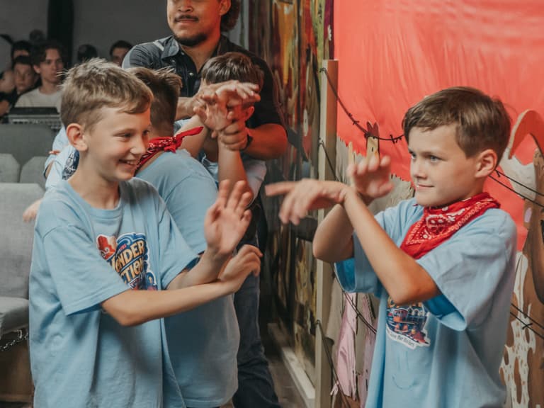 VBS ’25 — photograph 77 of 117