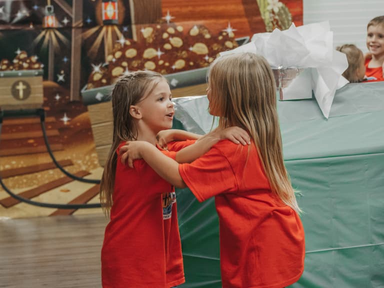 VBS ’25 — photograph 78 of 117