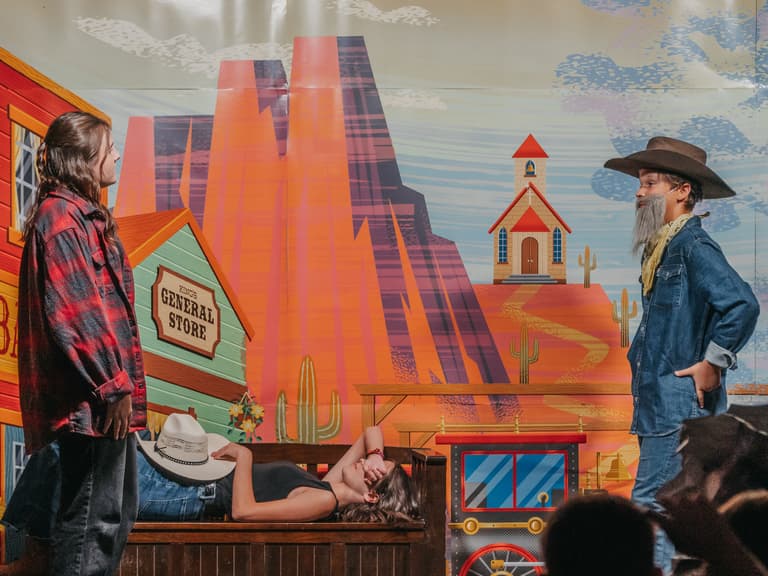 VBS ’25 — photograph 80 of 117